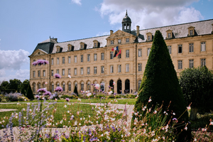 Réparation Dégât des Eaux Fontenay-aux-Roses